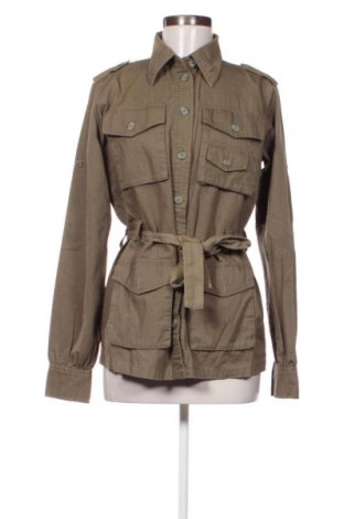 Kurtka damska Bon'a Parte, Rozmiar M, Kolor Brązowy, Cena 23,99 zł