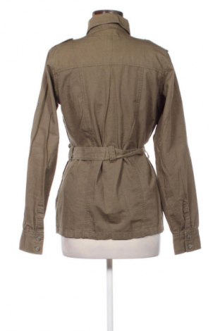 Kurtka damska Bon'a Parte, Rozmiar M, Kolor Brązowy, Cena 23,99 zł