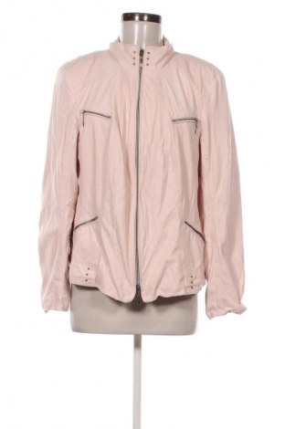 Damenjacke Bonita, Größe XL, Farbe Rosa, Preis 3,99 €