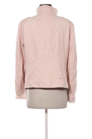Damenjacke Bonita, Größe XL, Farbe Rosa, Preis 3,99 €