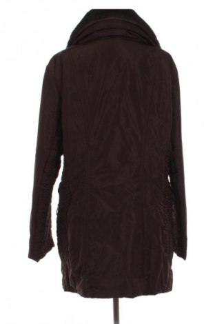 Női dzseki Bonita, Méret XL, Szín Barna, Ár 10 349 Ft