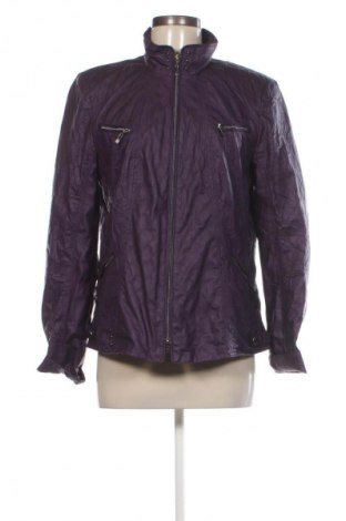 Dámská bunda  Bonita, Velikost M, Barva Fialová, Cena  169,00 Kč