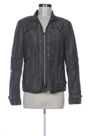 Damenjacke Bonita, Größe M, Farbe Grau, Preis € 3,99
