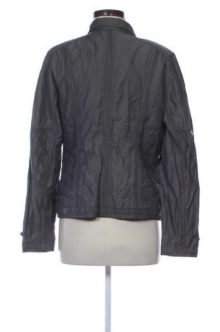 Damenjacke Bonita, Größe M, Farbe Grau, Preis € 3,99