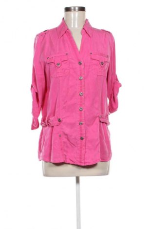 Дамско яке Bonita, Размер M, Цвят Розов, Цена 5,11 €