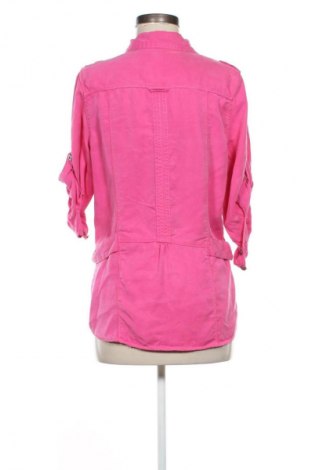 Дамско яке Bonita, Размер M, Цвят Розов, Цена 5,11 €