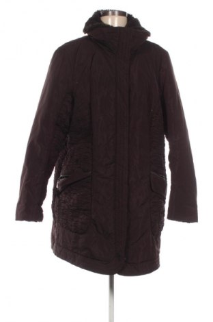 Дамско яке Bonita, Размер XL, Цвят Кафяв, Цена 7,15 €