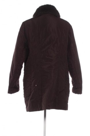Дамско яке Bonita, Размер XL, Цвят Кафяв, Цена 7,15 €