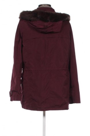 Damenjacke Bossini, Größe L, Farbe Rot, Preis € 7,99