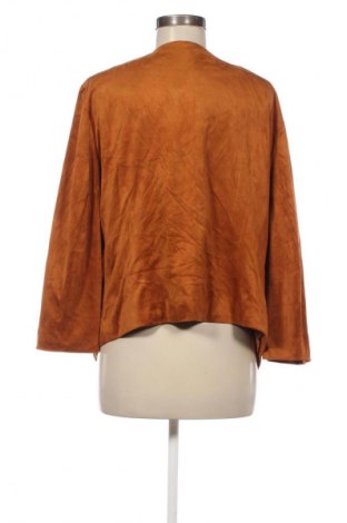 Дамско яке Bpc Bonprix Collection, Размер XL, Цвят Оранжев, Цена 3,57 €