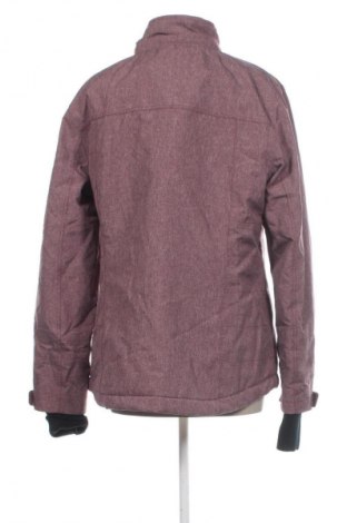 Дамско яке Bpc Bonprix Collection, Размер XL, Цвят Червен, Цена 27,09 €