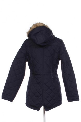 Női dzseki Brave Soul, Méret L, Szín Kék, Ár 12 727 Ft