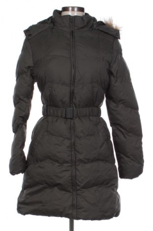 Dámská bunda  Brave Soul, Velikost M, Barva Zelená, Cena  563,00 Kč