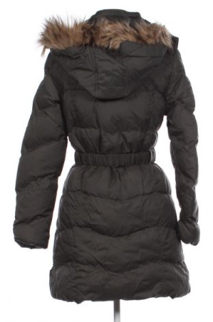 Dámská bunda  Brave Soul, Velikost M, Barva Zelená, Cena  563,00 Kč