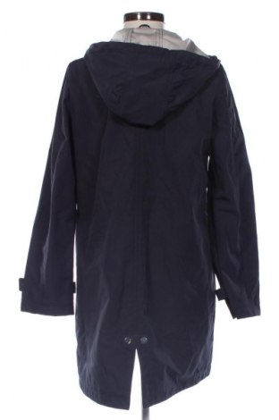 Γυναικείο μπουφάν C&A, Μέγεθος M, Χρώμα Μπλέ, Τιμή 14,99 €