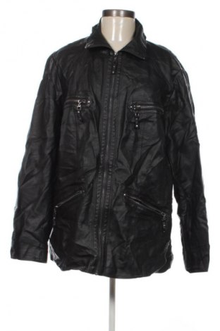 Дамско яке C&A, Размер XXL, Цвят Черен, Цена 13,29 €