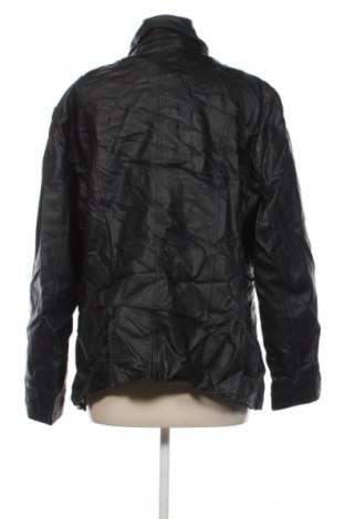 Дамско яке C&A, Размер XXL, Цвят Черен, Цена 13,29 €