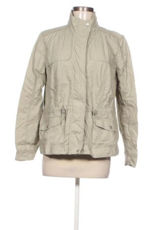 Damenjacke C&A, Größe L, Farbe Grün, Preis € 5,99