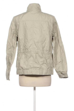 Damenjacke C&A, Größe L, Farbe Grün, Preis € 5,99