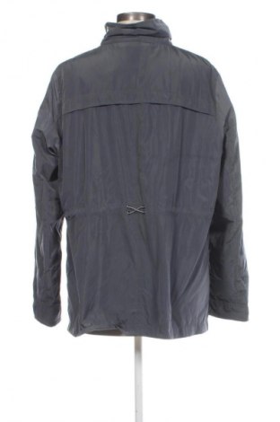 Dámska bunda  C&A, Veľkosť XL, Farba Sivá, Cena  9,95 €