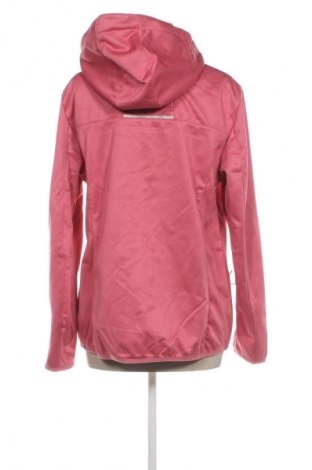 Geacă de femei CMP, Mărime XL, Culoare Roz, Preț 346,99 Lei