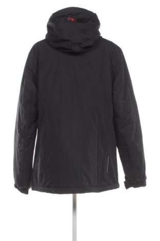 Dámská bunda  CMP, Velikost XL, Barva Černá, Cena  1 329,00 Kč