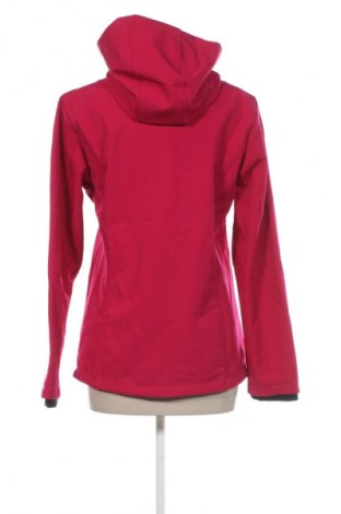 Női dzseki CMP, Méret L, Szín Rózsaszín, Ár 37 479 Ft