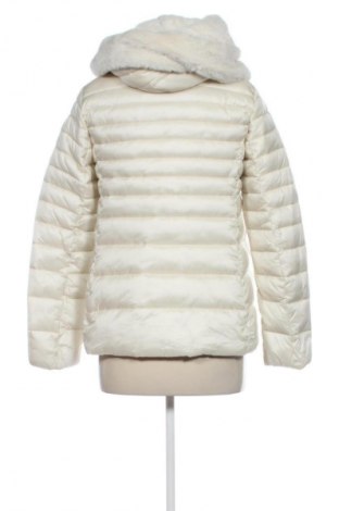 Kurtka damska CMP, Rozmiar S, Kolor ecru, Cena 442,99 zł