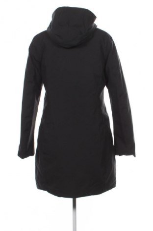 Női dzseki CMP, Méret L, Szín Fekete, Ár 51 579 Ft