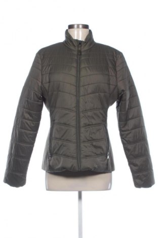 Damenjacke Cache Cache, Größe M, Farbe Grün, Preis € 8,99