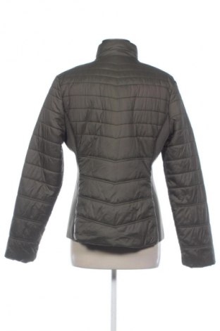 Damenjacke Cache Cache, Größe M, Farbe Grün, Preis € 8,99