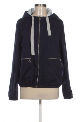 Дамско яке Camaieu, Размер XXL, Цвят Син, Цена 11,75 €