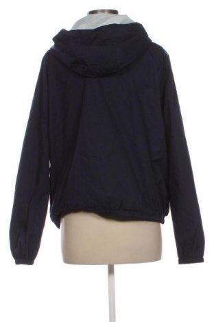 Дамско яке Camaieu, Размер XXL, Цвят Син, Цена 11,75 €