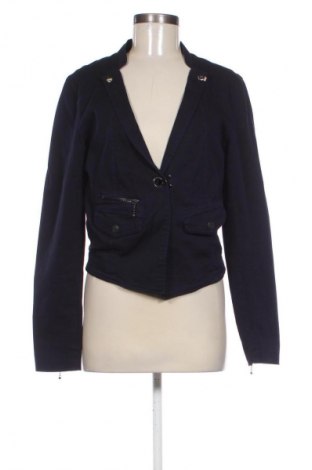 Kurtka damska Campus, Rozmiar M, Kolor Niebieski, Cena 30,47 zł