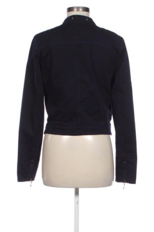 Kurtka damska Campus, Rozmiar M, Kolor Niebieski, Cena 30,47 zł