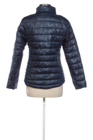 Дамско яке Canadian Peak, Размер M, Цвят Син, Цена 74,13 €