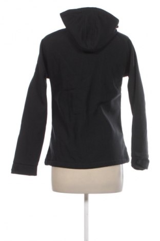 Dámská bunda  Canadian Peak, Velikost S, Barva Černá, Cena  769,00 Kč