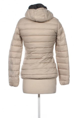 Дамско яке Canadian Peak, Размер S, Цвят Бежов, Цена 86,91 €