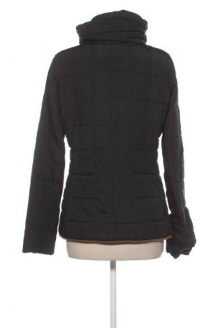 Dámská bunda  Canda, Velikost M, Barva Černá, Cena  309,00 Kč