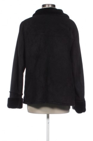 Дамско яке Canda, Размер XL, Цвят Черен, Цена 20,45 €