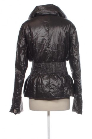 Dámska bunda  Caractere, Veľkosť L, Farba Hnedá, Cena  69,95 €