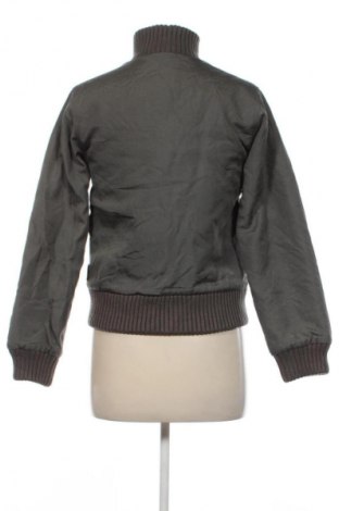 Dámská bunda  Carhartt, Velikost S, Barva Zelená, Cena  1 629,00 Kč