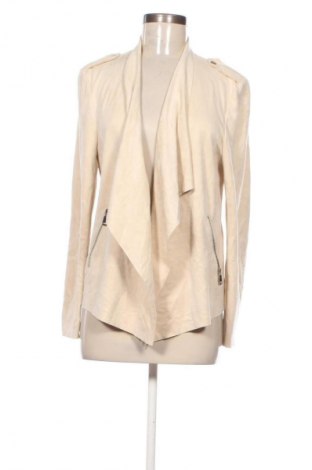 Γυναικείο μπουφάν Cartoon, Μέγεθος M, Χρώμα  Μπέζ, Τιμή 6,99 €