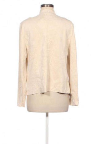 Γυναικείο μπουφάν Cartoon, Μέγεθος M, Χρώμα  Μπέζ, Τιμή 6,99 €