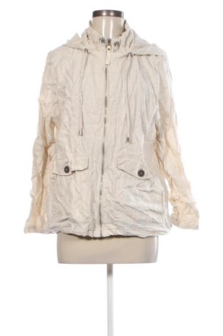 Damenjacke Cecil, Größe L, Farbe Ecru, Preis 19,99 €