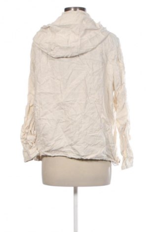 Damenjacke Cecil, Größe L, Farbe Ecru, Preis 19,99 €