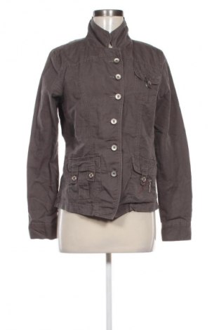 Damenjacke Cecil, Größe S, Farbe Braun, Preis 4,80 €