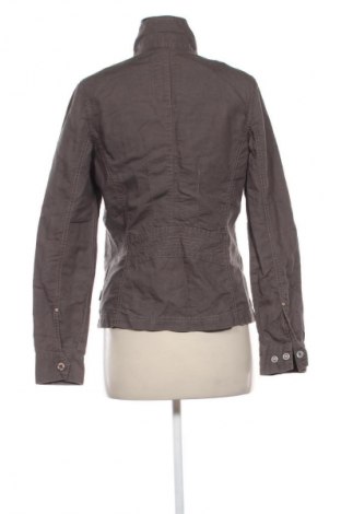 Damenjacke Cecil, Größe S, Farbe Braun, Preis 4,80 €