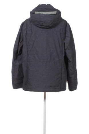 Дамско яке Cecil, Размер XXL, Цвят Син, Цена 27,09 €