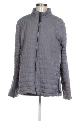 Kurtka damska Cecil, Rozmiar XXL, Kolor Kolorowy, Cena 85,67 zł